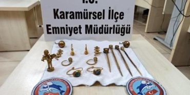 090845_polis-karamursel