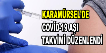 091709_covid-19