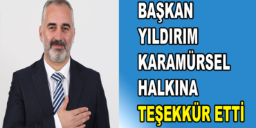 123639_yildirim-halk