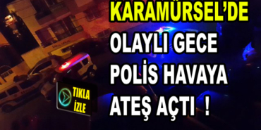 110548_polis-kavga