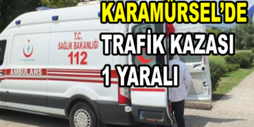 145021_karamursel-kaza