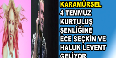 155449_konser1