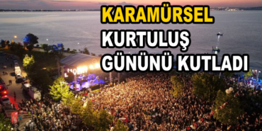 093256_kurtuls