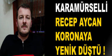 094631_recep