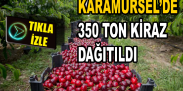 095725_kiraz