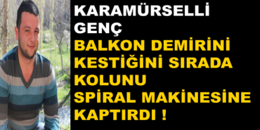 110355_cenk