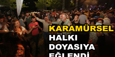 125335_karamursel