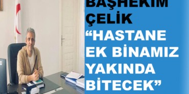 133406_bashekimerkan