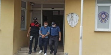 224401_karamursel08072021-1