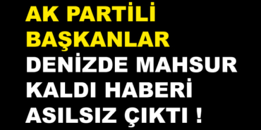 172344_denizhaber