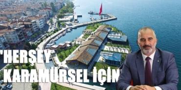141931_22472-yildirimsahil-bandimiza-yogun-ilgi-bizleri-memnun-ediyor-910x500-1