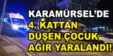 142021_cocuk