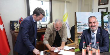 120110_gazozzz