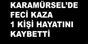 155705_feciii