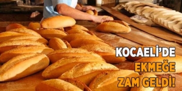 123322_anasayfa-18