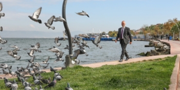 133225_karamursel-belediye-baskani-ismail-yildirim-