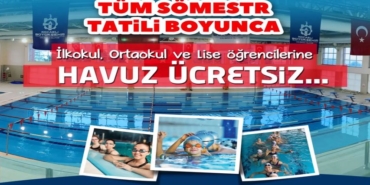 103958_havyzz