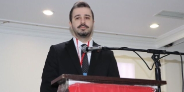 102926_anil-aksu-1643619429