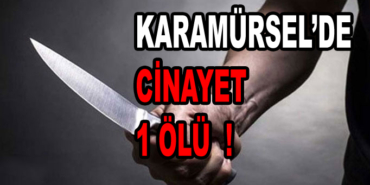 114923_karamursel-cinayet