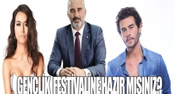 151413_25694-baskan-yildirimkordonda-bulusalim-910x500-1