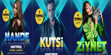 110744_4temmuzz