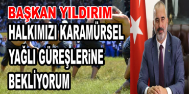 152831_guresss
