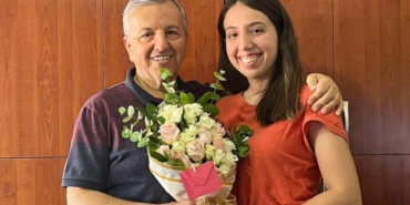 141418_307630518_2089296174611747_4416685150037410049_n
