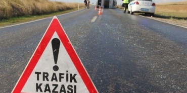 120323_yilin-ilk-ceyregi-trafik-kazasi-istatistikleri-aciklandi-713675-5