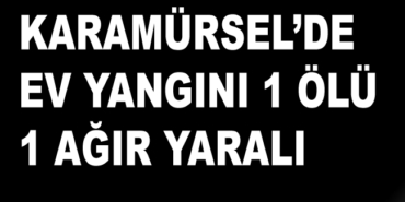 160018_karamursel