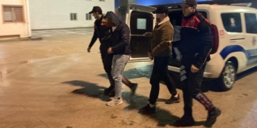163526_karamursel14122022-1