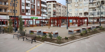 143915_20230123_karabali6