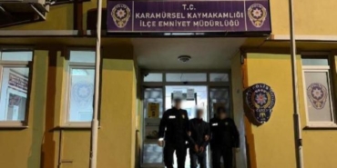 152711_feto-elebasinin-akrabasi-tutuklandi-15637029_amp