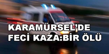 122433_36d98d91-95ab-42e8-9b03-2fac58e93a5d