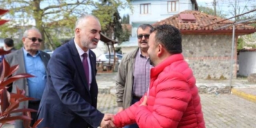 142558_baskan