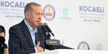 151726_erdogan