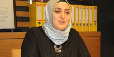 152315_yilmaz-1592836339
