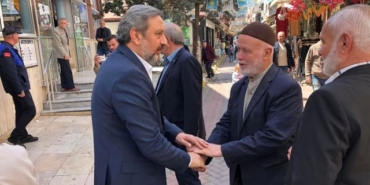 153019_mehmet-akif-yilmaz-5
