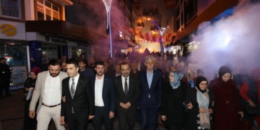 104651_karamursel-1