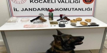 145228_kocaeli-jandarma-dan-uyusturucu-operasyonu-15861344_amp