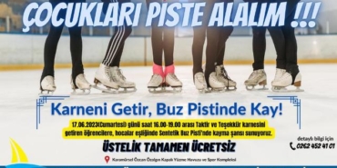 170622_karneni-getir-buz-pistinde-kay