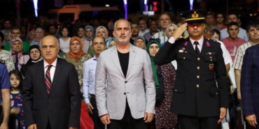 143946_15temmuz
