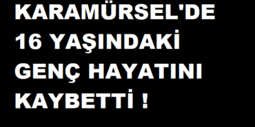 182431_genc