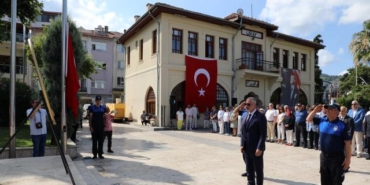 185030_ataturk