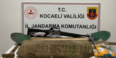 122138_romamaaa2