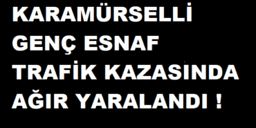 143154_esnaf-1