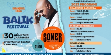145626_eregli