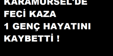 122612_kazaa
