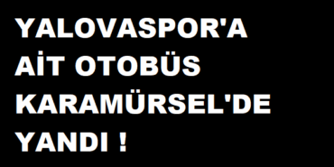 152542_ototbus