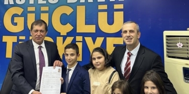 165049_img_9864