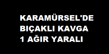 180002_kavgaaa
